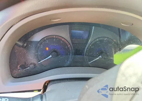 2013 Lexus Rx 350 из США, поврежденный, VIN 2T2ZK1BA9DC091595